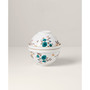 Sprig Vine Luna Nesting Dinnerware Set, 8 Piece