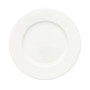Anmut Appetizer Plate