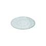 Natura 12-Piece Dinner Set