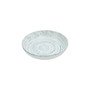 Natura 12-Piece Dinner Set