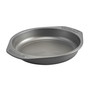 Total Nonstick 6-Pc. Bakeware Set