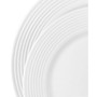 Tin Can Alley 7 Degree 4 Piece Place Setting