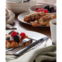 Tin Can Alley 7 Degree 4 Piece Place Setting
