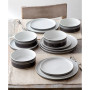 ColorStax Ombre Stax Set, 12 Pieces