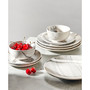 Jupiter Dinnerware Set, 12 Piece