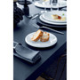 Villeroy and Boch New Moon Bread & Butter Plate