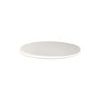Villeroy and Boch New Moon Bread & Butter Plate