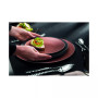 Manufacture Rock  Dinner Plate