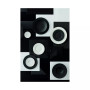 Manufacture Rock  Dinner Plate