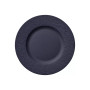 Manufacture Rock  Dinner Plate