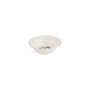 Botanic Garden  Harmony Amber 4 Piece Cereal Bowl Set