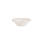 Botanic Garden  Harmony Amber 4 Piece Cereal Bowl Set