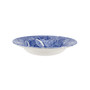 Blue Room Sunflower Pasta Bowls, Set of 4