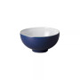 Elements Rice Bowl Set of 4, Service for 4