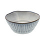 Colonnade 12 Piece Dinnerware Set, Service for 4
