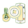 French Garden Rice Bowl