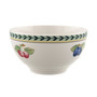 French Garden Rice Bowl