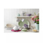 Sophie Conran Celadon Dinnerware Collection