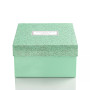 Sophie Conran Celadon Dinnerware Collection
