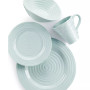 Sophie Conran Celadon Dinnerware Collection