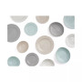 Sophie Conran Celadon Dinnerware Collection