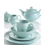 Sophie Conran Celadon Dinnerware Collection