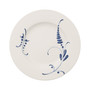 Old Luxembourg Brindille Dinner Plate