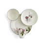 Nature's Bounty Fig 4 Piece Place Setting