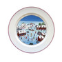 Naïf Christmas 4 Piece Place Setting