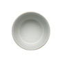 Impression Straight Small Bowl