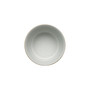 Impression Straight Small Bowl