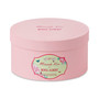 Miranda Kerr for Joy 3-Pc. Tea Set