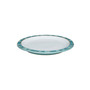 Dinnerware, Azure Patterned Salad Plate