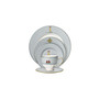 Sailors Farewell 5-Piece Place Setting