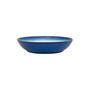 Blue Haze Pasta Bowl