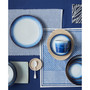 Blue Haze Pasta Bowl