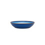 Blue Haze Pasta Bowl