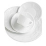 Naxos Large Salad Bowl, 118 oz