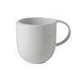 New Moon 4 Piece Place Setting