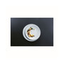 New Moon 4 Piece Place Setting