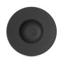 Manufacture Rock             Pasta Plate