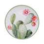 Desert Beauty Melamine Set, 12 Piece