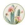 Desert Beauty Melamine Set, 12 Piece