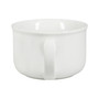 Handled Soup Bowls, Set of 4