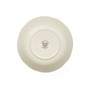 Italian 6.5” Cereal Bowls, Set of 4