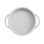 Silicone Round Cake Pan, Created for Macy's