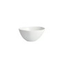 Melamine Sandia Cereal Bowl 6" Set/6
