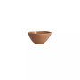 Melamine Sandia Cereal Bowl 6" Set/6
