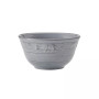 Trellis Lodge 16 Piece Dinnerware Set