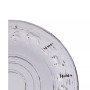 Trellis Lodge 16 Piece Dinnerware Set